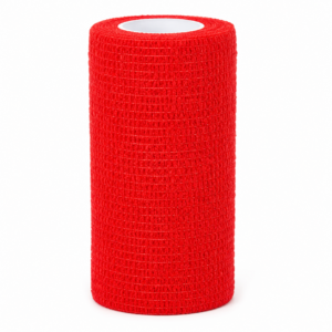 Cinta Cohesiva / 7,5 X 4,5 mts
