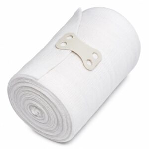 Venda Deportiva | 5cm x 3mts
