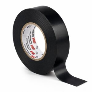 Cinta Aisladora | 15mm x 20mts