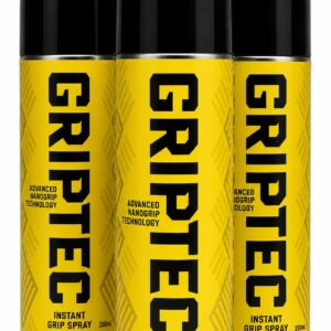 Spray Grip 200 ml