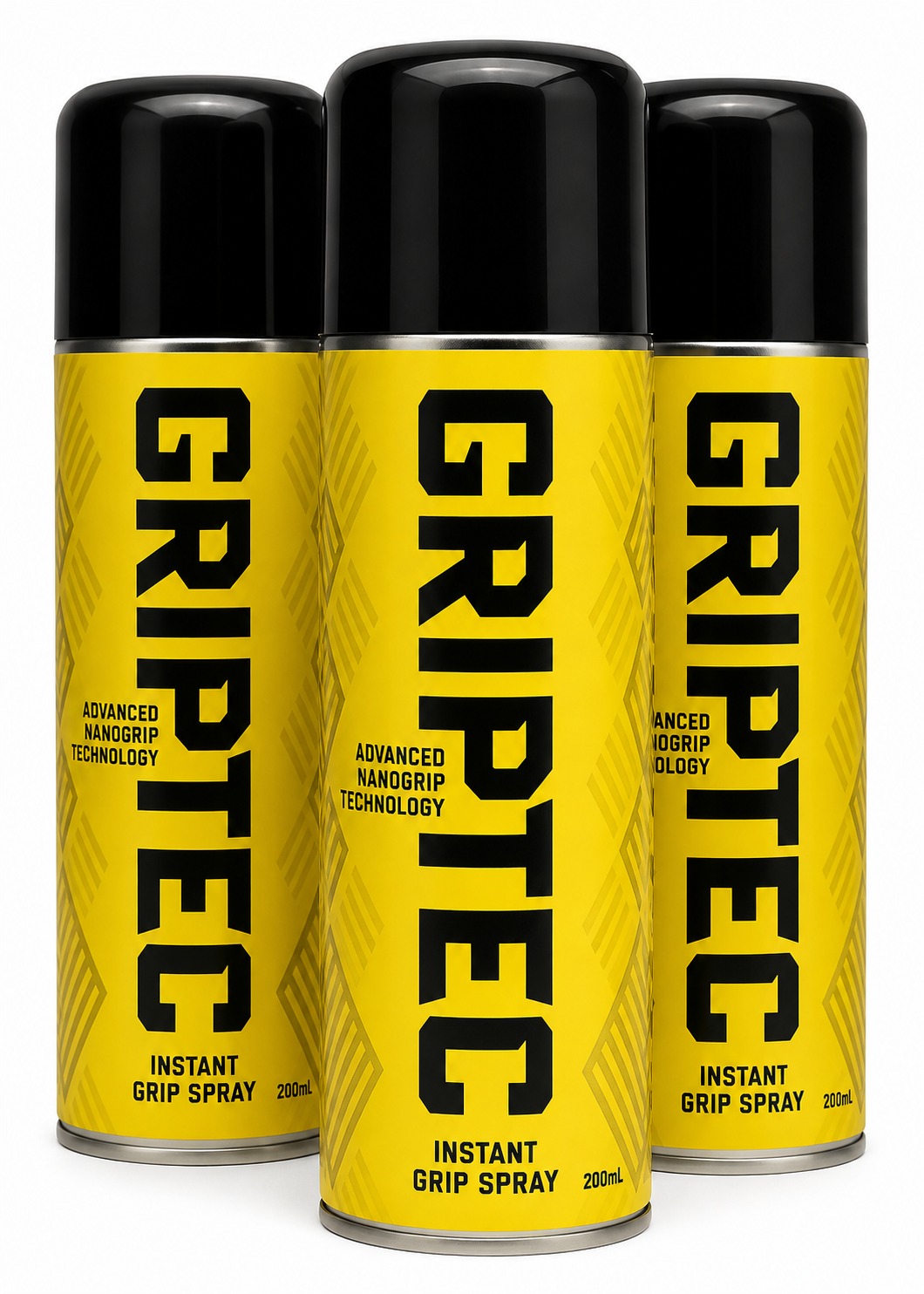Spray Grip 200 ml