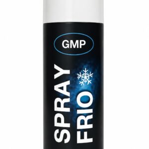 Spray Frio / 440 ml