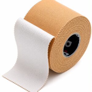 Cinta De Estribo Para Hombro D3