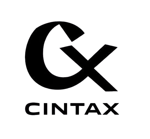 CINTAX.
